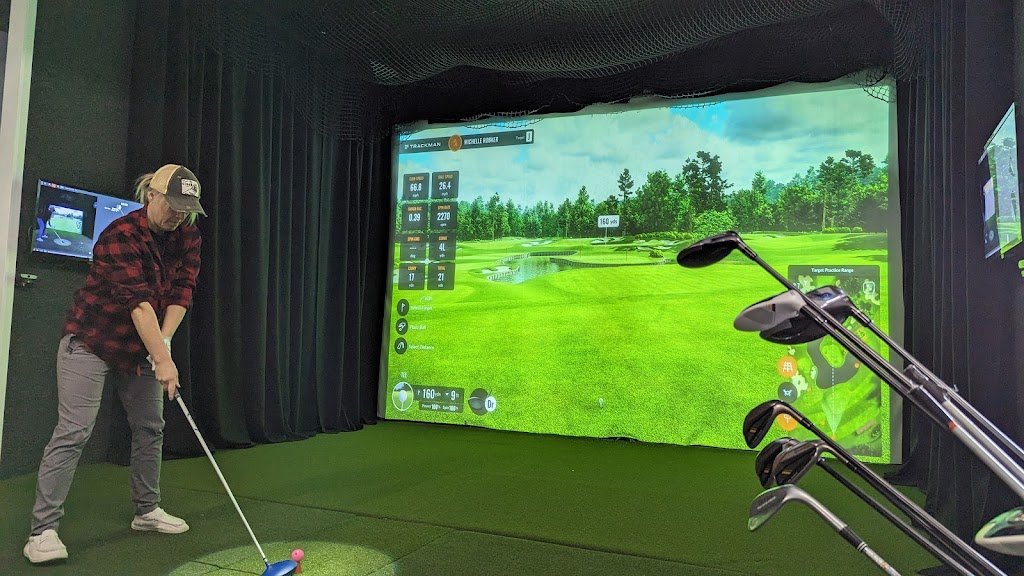 Private Fairway South Jordan - review