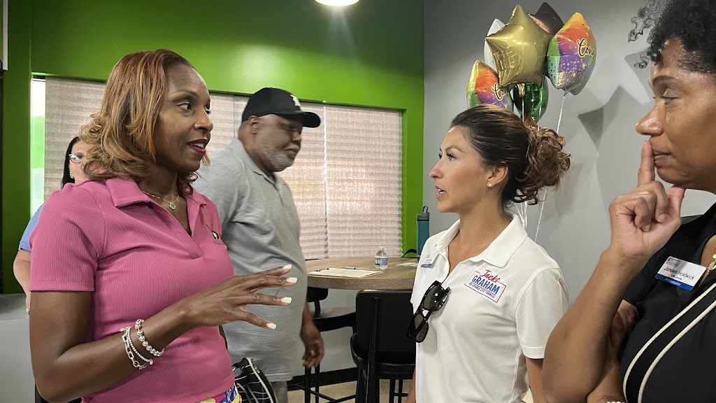 The Back Nine Golf | Livonia, MI - review