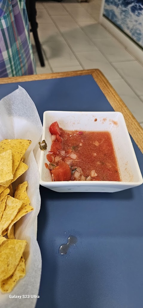 The Golf Den Langley - review