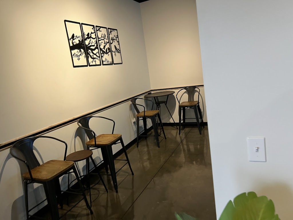 The Golf Club of Warsaw - review