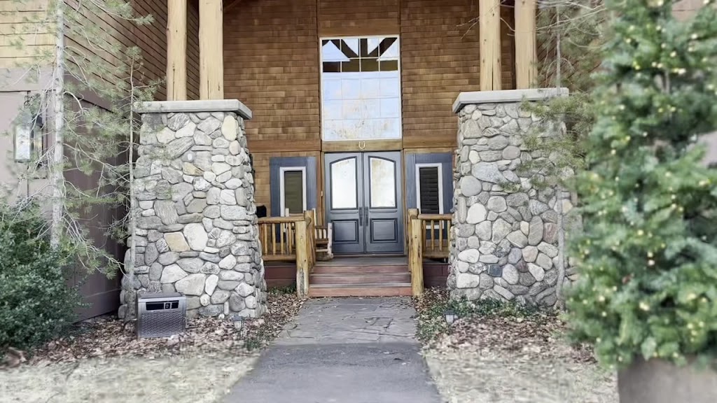 Virtual Tee Systems - review