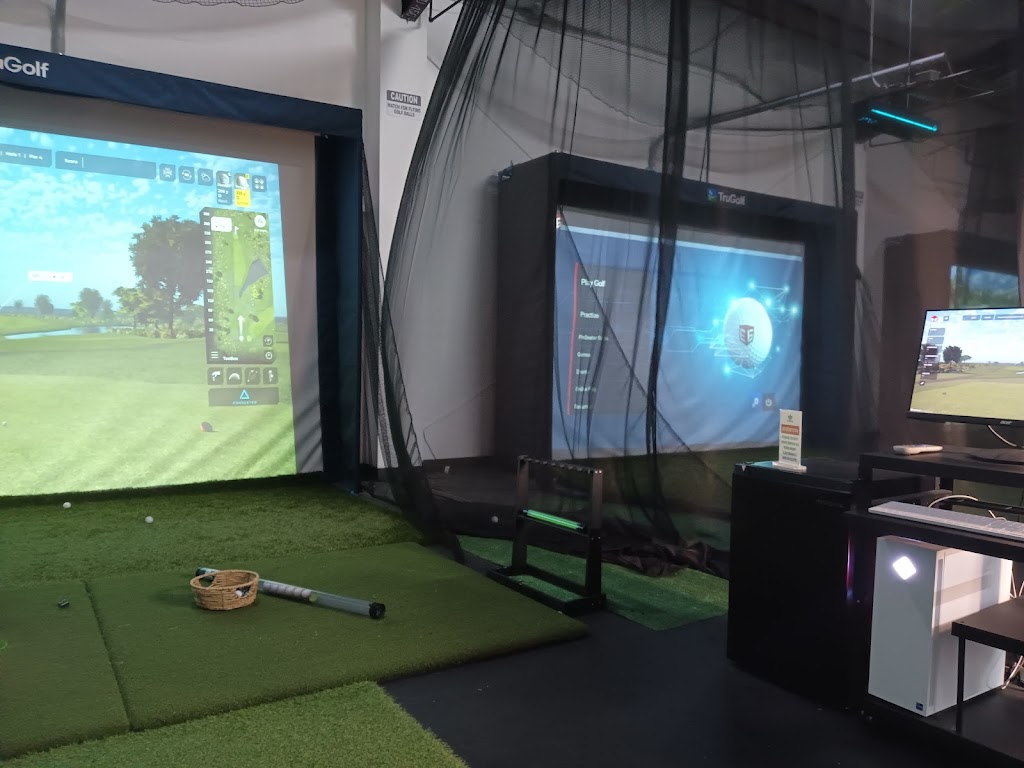 Serious Simulations Houston - review