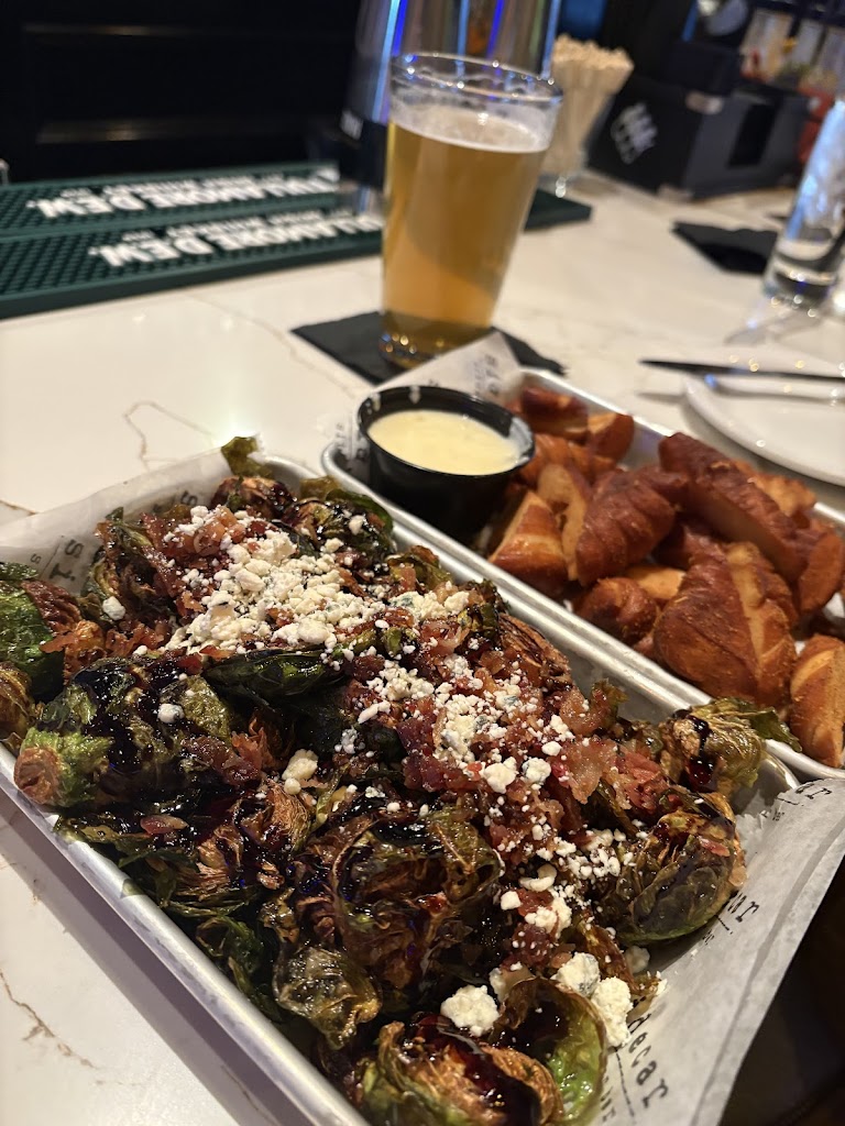 First Cut Golf Co - review