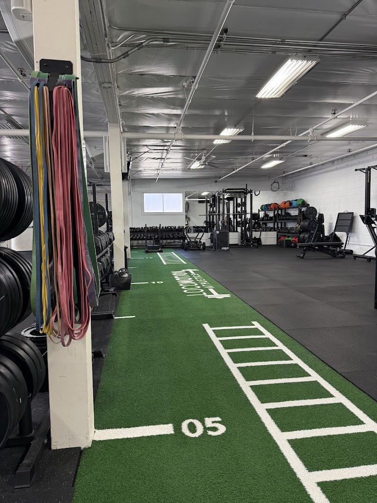 SuperSwings ProShop - review