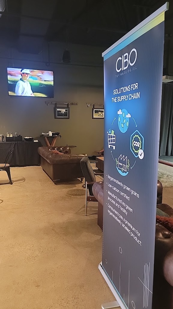 Topgolf Swing Suite - review