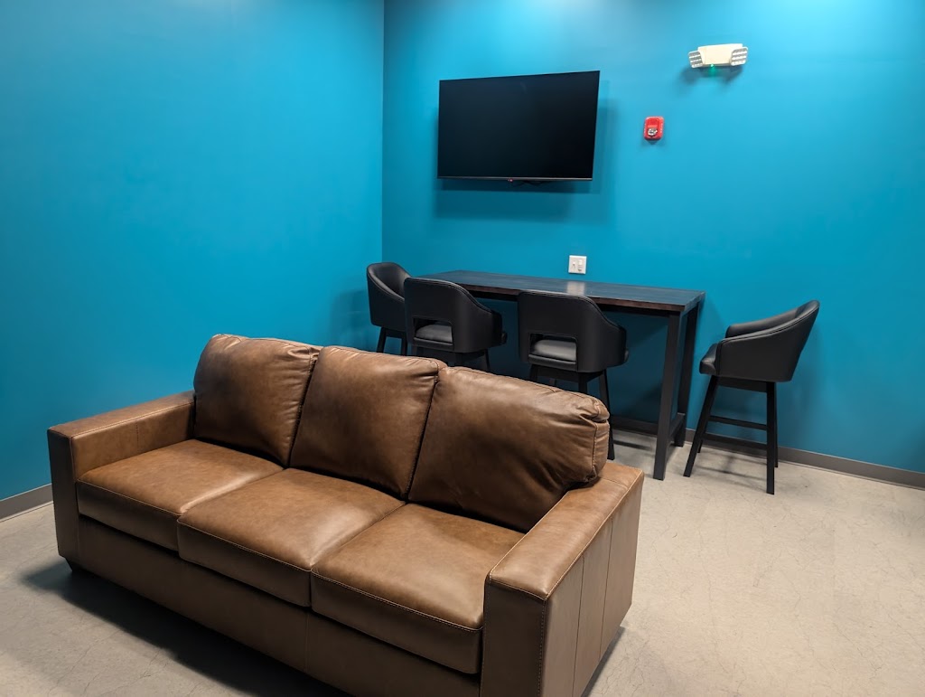 Golf Paradise Club - review